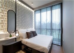 Bright Hill Drive (D20), Apartment #564111151